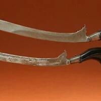 10-senjata-tradisional-indonesia