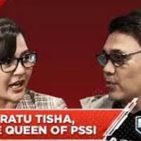 ratu-tisha-the-queen-of-pssi