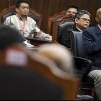 sebuat-kecurangan-masif-saksi-02-tak-tahu-prabowo-menang-di-kampungnya