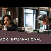 review-men-in-black-international-cita-rasa-baru-bikin-ngakak