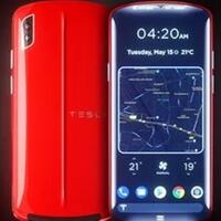 terkuak-penampakan-smartphone-buatan-elon-musk-gimana-menurutmu-yay-or-nay