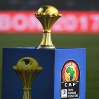 inilah-11-pemain-terbaik-dunia-yang-bermain-di-piala-afrika-2019