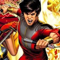 diam-diam-marvel-casting-pemeran-superhero-asia-pertamanya-shang-chi-siapa-mereka