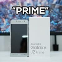 4-smartphone-yang-paling-banyak-dipakai-di-indonesia-2019