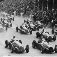 sejarah-balap-mobil-pertama-dunia-cikal-bakal-balapan-formula-1