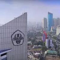 gak-dapet-ui-gak-masalah-ini-4-perguruan-tinggi-swasta---pts-terbaik-di-jabodetabek