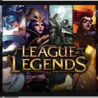 bocoran-terbaru-tentang-league-of-legends-mobile-tencent-tersebar