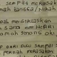apakah-harus-bunuh-diri-pilihannya