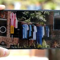 tonton-peluncuran-oppo-reno-yang-punya-kemampuan-10x-hybrid-zoom-disini-gan