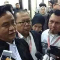dinilai-beri-keterangan-palsu-saksi-02-akan-dipolisikan-yusril