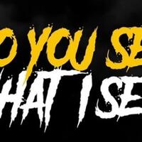 kabar-gembira-podcast-do-you-what-i-see-udah-bisa-agan-dengerin-di-kaskus-podcast