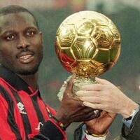 merindukan-pemain-terbaik-dunia-asal-afrika