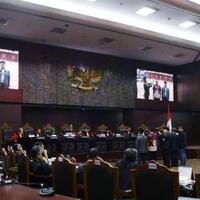 ahli-01-anggap-kecurangan-cuma-di-1-kabupaten-tak-bisa-batalkan-pilpres