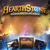 5-dek-paling-gg-di-heartstone