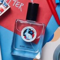 masih-ingat-permen-susu-jadul-ini-sekarang-white-rabbit-ada-parfum-dan-sabunnya-loh