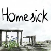 ketika-homesick-menyerang-apa-yang-mesti-dilakukan