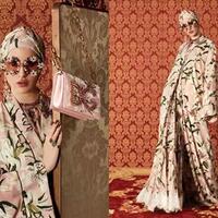 abaya-stylish-dari-dolce--gabbana-untuk-sista-sista-para-hijaber-modern