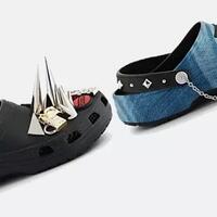 ugly-shoes--punk-dari-crocs-buat-lo-si-anak-punk