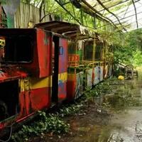 bukan-hanya-flora-dan-fauna-tempat-wisata-pun-baiknya-dilestarikan