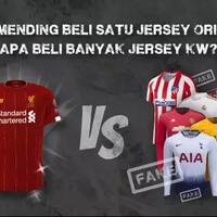jersey-original-vs-jersey-kw