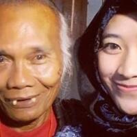 boneng-aktor-film-warkop-dki-yang-terlupakan