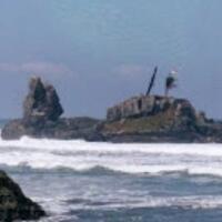 misteri-pulau-kematian-nusakambangan