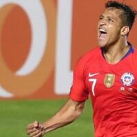 berbedanya-sanchez-dan-lukaku-saat-di-timnas-dan-man-united