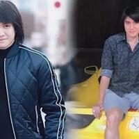 investasi-yang-membuat-kevin-aprilio-bangkrut-hingga-terlilit-utang-rp-17-m