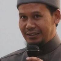 kasus-dugaan-sebar-hoaks-kpps-diracun-rahmat-baequni-ditangkap-polisi