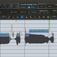 dr-andy-hildebrand-seorang-insinyur-pengubah-dunia-musik--penemu-auto-tune