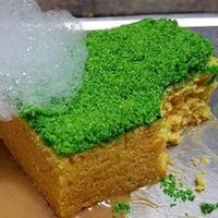 meskipun-aslinya-enak-tampilan-dessert-ini-bakal-bikin-agan-mikir-sebelum-memakannya