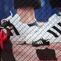 adidas-kalah-di-pengadilan-uni-eropa-terkait-dengan-desain-logonya