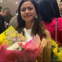 pemulung-penerima-beasiswa-di-universitas-australia