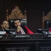 tok-mk-tutup-sidang-pemeriksaan-sengketa-pilpres-2019