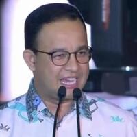 anies-pilih-diksi--pantai--pergub-dasar-imb-pakai--pulau--reklamasi