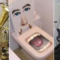 toilet-toilet-itu-membuat-aku-jatuh-cinta