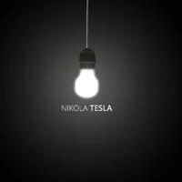10-hal-luar-biasa-yang-tidak-kalian-ketahui-tentang-nikola-tesla