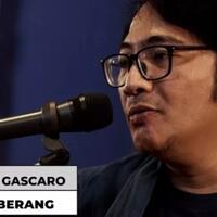mendengarkan-alunan--dari-seberang--dari-mondo-gascaro