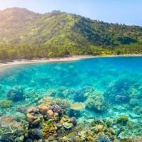 pesona-lombok-memang-luar-biasa-layak-dikunjungi