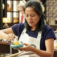 peyek-kacang-mencuri-perhatian-juri-masterchef-australia-ini-bumbu-rahasianya