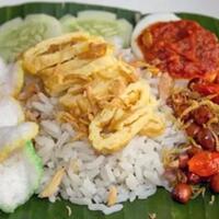 aneka-jenis-makanan-dan-minuman-yang-pas-dikonsumsi-saat-pagi-hari