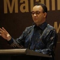 anies-reklamasi-itu-pantai-bukan-pulau