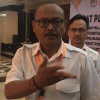 gerindra-dki-setuju-dengan-anies-soal-reklamasi-bukan-pulau