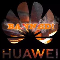 huaweisudahkah-nasibmu-cukup-sampai-disini