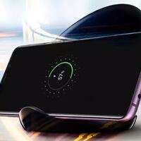 menguji-fitur-fast-charging-ternyata-hasilnya-lebih-lambat