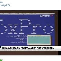 kejanggalan-software-dpt-siluman-karya-idham-saksi-prabowo-terbongkar