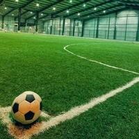 enakan-mana-main-futsal-di-lapangan-vinyl-atau-rumput-sintetis