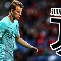 gaswat-ronaldo-terbukti-sah--meyakinkan-memiliki-ilmu-gendam-gan