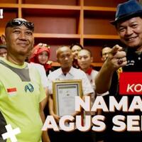 kompak-komunitas-ini-seluruh-anggotanya-bernama-agus