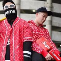 5-tren-hypebeast-yang-muncul-di-indonesia-tahun-2019